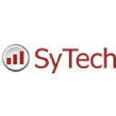 SyTech Corporation