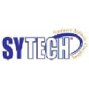sytech.it