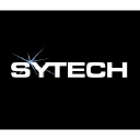 sytechprecision.com