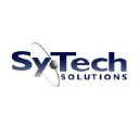 sytechsolutions.com