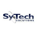 SyTech Solutions