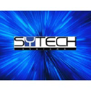 sytechsystems.net