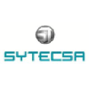 sytecsa.com