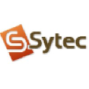 sytecsc.com
