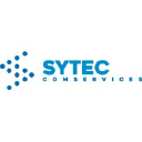 sytecservicios.com