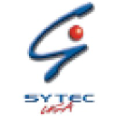 Sytec-USA Inc