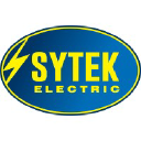 SYTEK ELECTRIC