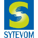 sytevom.org