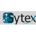 Sytex Ltd