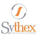 SaytheX