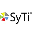 syti.com