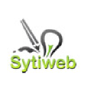 sytiweb.com