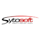 sytosoft.com