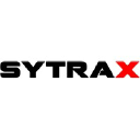 sytrax.eu
