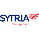 sytria-management.com