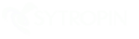 Sytropin