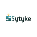 sytyke.org