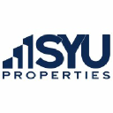 syuproperties.com