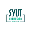 syuttechnologies.com