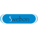 Sywebon