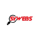 sywebs.nl