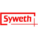 syweth.com