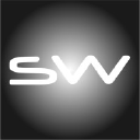 sywork.net