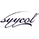 syycol.com