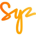 syzbank.com