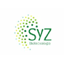syzbio.com