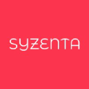 syzenta.com