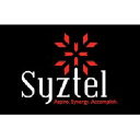 syztel.com