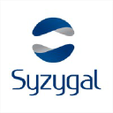 syzygal.com