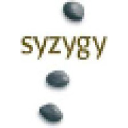 syzygy.com.sg