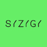 Syzygy Group logo