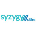 syzygycities.com