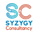 syzygylk.com