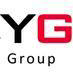 syzygymediagroup.com