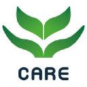 sz-care.com