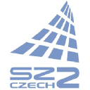 sz-czech.cz