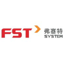 sz-fst.com