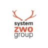 systemzwo GmbH logo