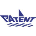 sz-patent.com