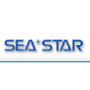 sz-seastar.com