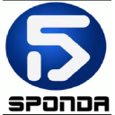 sz-sponda.com