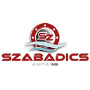 szabadics.hu