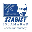 szabist-isb.edu.pk