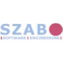 szabo-software.co.uk