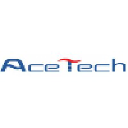 szacetech.com