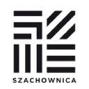 szachownica.com.pl